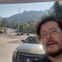 Altadena Auto Center