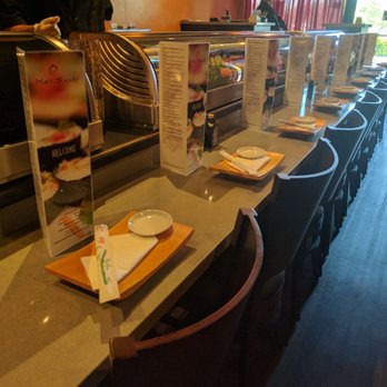 Kei Sushi - Sushi Bars Near Me - Reno, Nevada