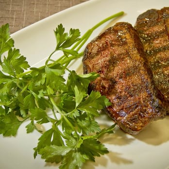 Prime Grill - Picanha! - Steakhouses Near Me - Curitiba, Puerto Rico