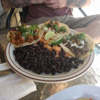 Antonio's Mexican Grill - Mexican Near Me - Reno, Nevada