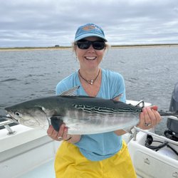 Capt. Tom's Charters