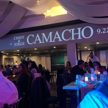 The Grand Long Beach - Venues & Event Spaces Near Me - Long Beach, California The Grand Long Beach - Venues & Event Spaces Near Me - Long Beach, California