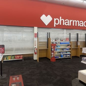 CVS PHARMACY - Updated September 2024 - 48 Photos & 122 Reviews - 150 ...
