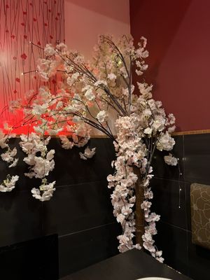 Champa Garden Restaurant by null