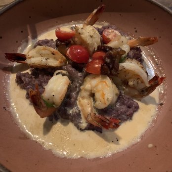 Chestnut - The worst Shrimp N' Grits I've ever had - New American Near Me - Asheville, North Carolina Chestnut - The worst Shrimp N' Grits I've ever had - New American Near Me - Asheville, North Carolina