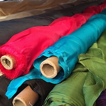 Atex Fabrics - Fabric Stores Near Me - Vancouver, British Columbia