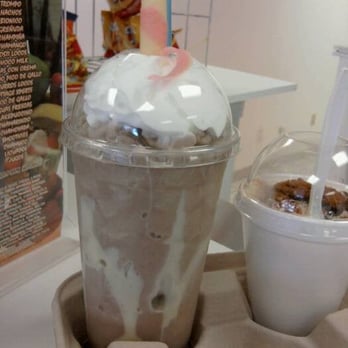 Raspado Xperts - Cookies and cream licuado (Smoothie with milk) $3.67 - Juice Bars & Smoothies Near Me - Houston, Texas Raspado Xperts - Cookies and cream licuado (Smoothie with milk) $3.67 - Juice Bars & Smoothies Near Me - Houston, Texas