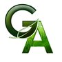 Photo of Green All Landscaping