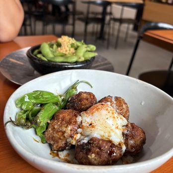 Afuri - Ramen Near Me - Los Angeles, California