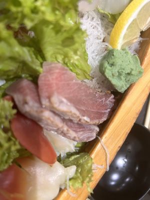 Eat Tokyo by null