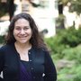 Photo of Tami Rowen, MD, MS - UCSF Health