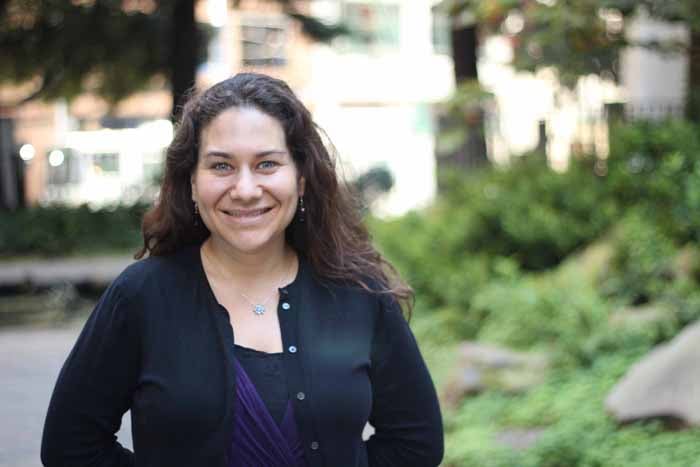 Tami Rowen, MD, MS - UCSF Health