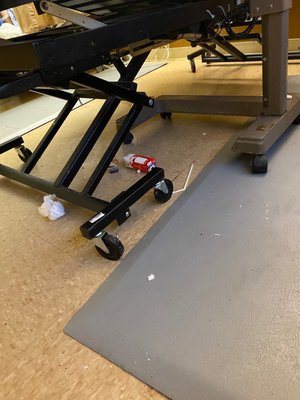 Complete Care at Westfield