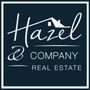 Photo of Hazel & Company Real Estate