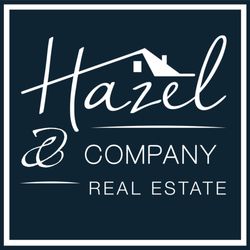 Hazel & Company Real Estate