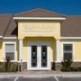 Photo of Watson Clinic Dermatology at Sun City Center