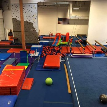Sky Valley Gymnastics & Cheer - Gymnastics Near Me - Monroe, Washington Sky Valley Gymnastics & Cheer - Gymnastics Near Me - Monroe, Washington