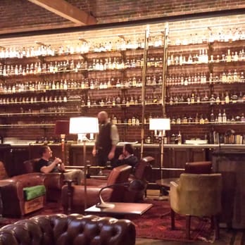 Multnomah Whiskey Library - Absolutely beautiful. - Lounges Near Me - Portland, Oregon Multnomah Whiskey Library - Absolutely beautiful. - Lounges Near Me - Portland, Oregon