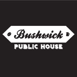 Bushwick Public House by null