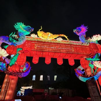 Best Things To Do In Philadelphia At Night: Unforgettable Adventures