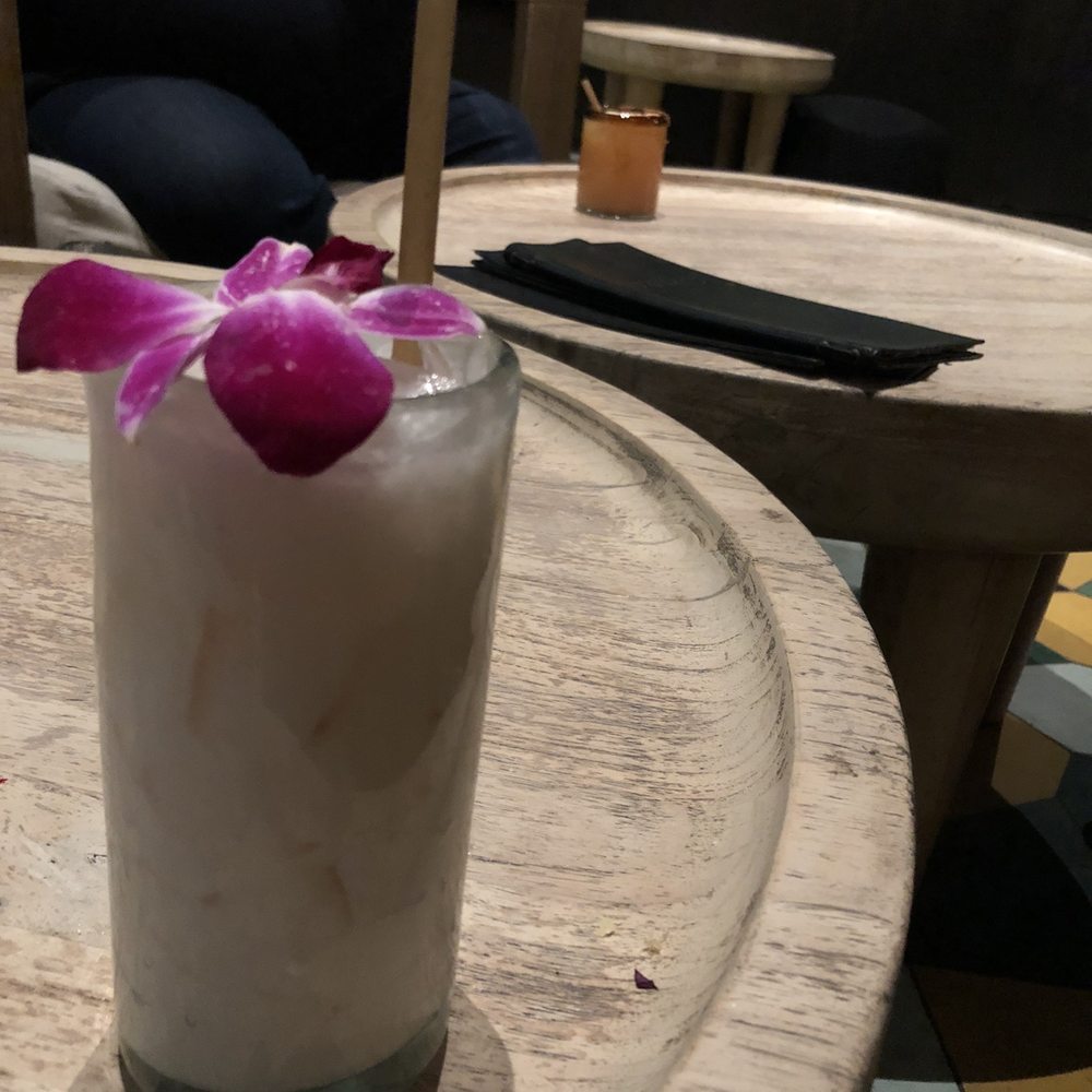 Otro Bar - Bars Near Me - San Antonio, Texas Otro Bar - Bars Near Me - San Antonio, Texas
