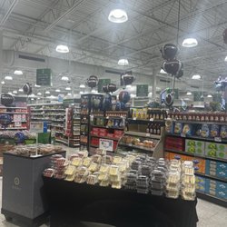 Publix - Publix