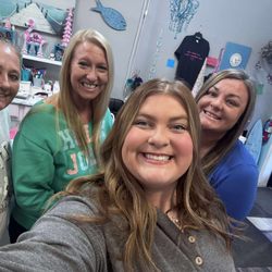 Sunrise Tanning Salon