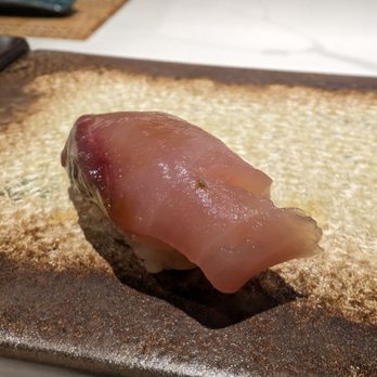 Omakase at Barracks Row - Sushi Bars Near Me - Washington, DC, District of Columbia Omakase at Barracks Row - Sushi Bars Near Me - Washington, DC, District of Columbia