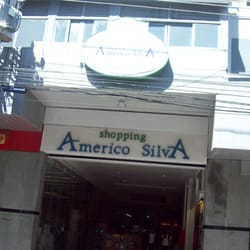 Dress tº - Shopping Americo Silva by lidia