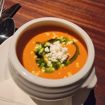 Rooster's Wood-fired Kitchen Uptown - New American Near Me - Charlotte, North Carolina