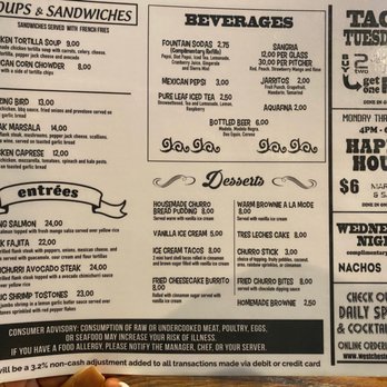 Westchester Taco Grill - Mexican Near Me - New Rochelle, New York Westchester Taco Grill - Mexican Near Me - New Rochelle, New York