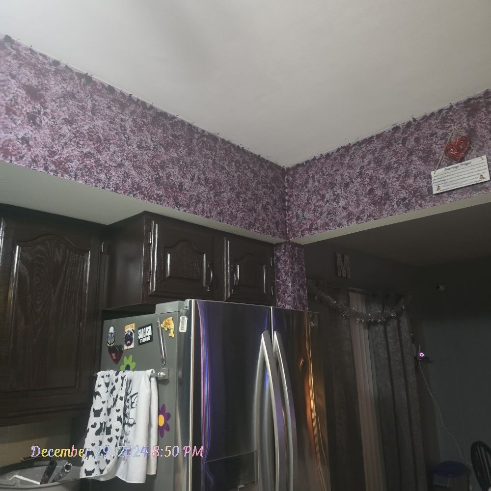 Slide of Hero Home Recovery