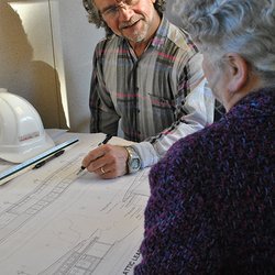 Inglewood Construction