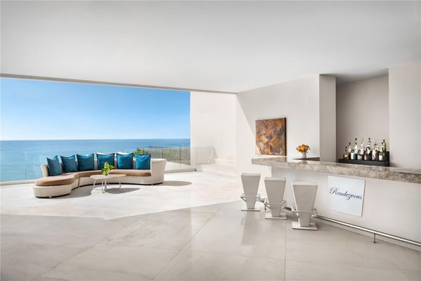 Dreams Huatulco Resort & Spa by null