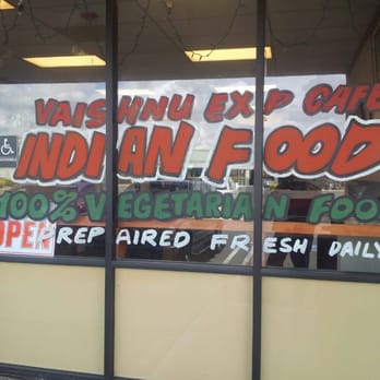 VEC Indian Cuisine - Indian Near Me - Vallejo, California