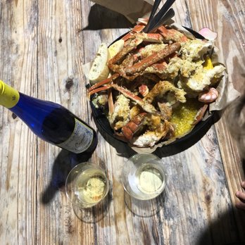 Melbourne Seafood Station - Seafood Near Me - Melbourne, Florida Melbourne Seafood Station - Seafood Near Me - Melbourne, Florida