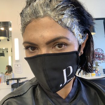 One Hair Salon - Grays be GONE!!! - Hair Salons Near Me - Chula Vista, California One Hair Salon - Grays be GONE!!! - Hair Salons Near Me - Chula Vista, California