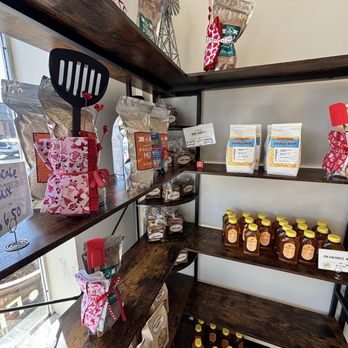 Great Harvest Bread - Bakeries Near Me - Omaha, Nebraska Great Harvest Bread - Bakeries Near Me - Omaha, Nebraska