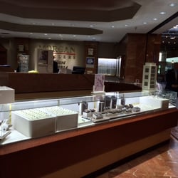 Morgan Jewelers