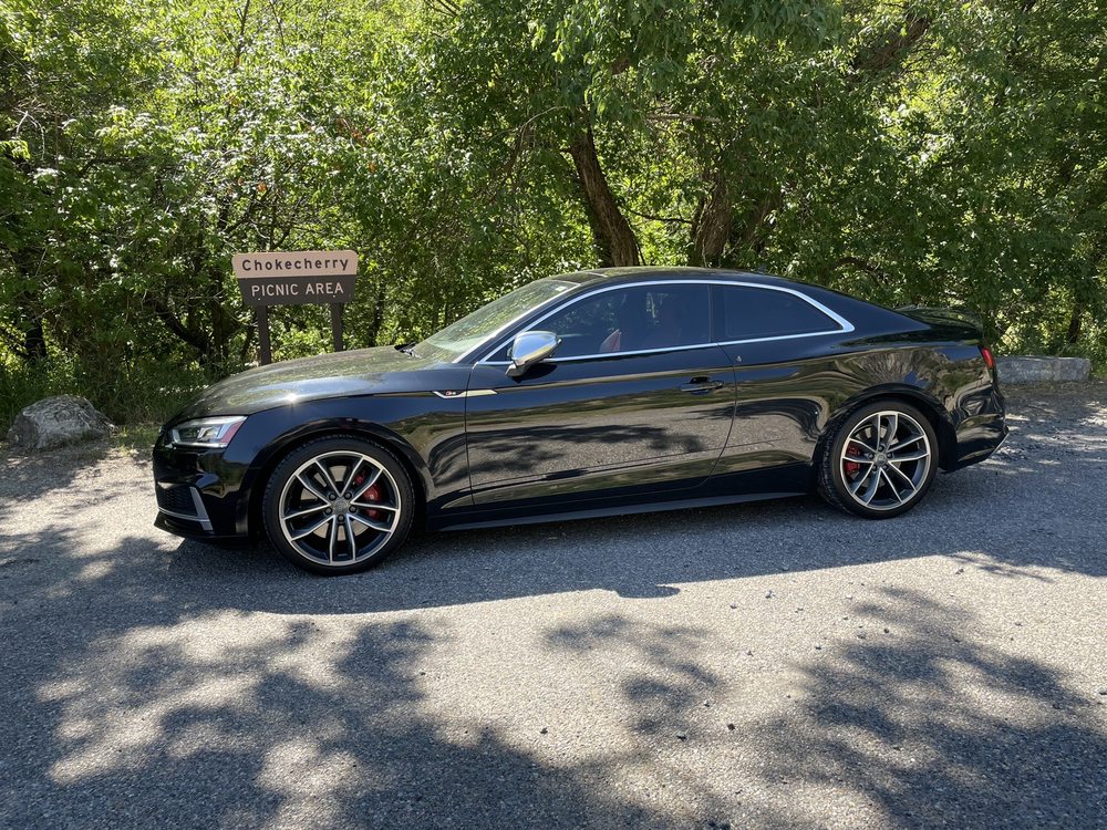 GOLDEN LUXURY AUTO 126 Photos & 33 Reviews 5 S 500th W, Salt Lake