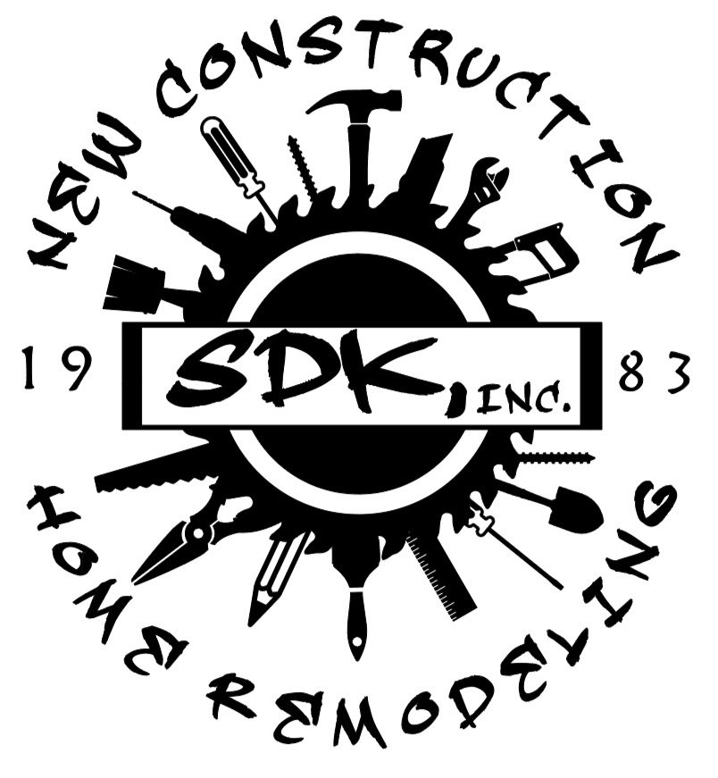SDK Updated May 2024 Request Consultation 4211 N 150th St, Omaha