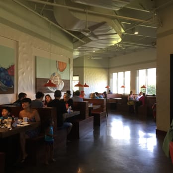 Slappy Cakes - Breakfast & Brunch Near Me - Lahaina, Hawaii Slappy Cakes - Breakfast & Brunch Near Me - Lahaina, Hawaii