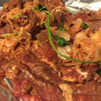 Sanchez Meat - Two days later, ready to be grilled - Meat Shops Near Me - Culver City, California Sanchez Meat - Two days later, ready to be grilled - Meat Shops Near Me - Culver City, California
