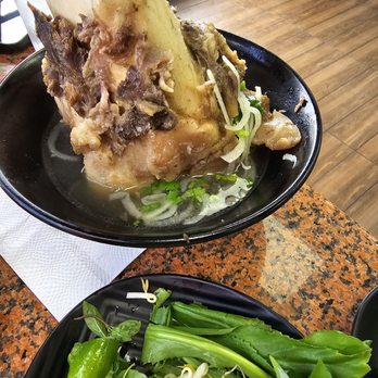 PHO 99 - Bone & Broth - Noodles Near Me - El Monte, California PHO 99 - Bone & Broth - Noodles Near Me - El Monte, California