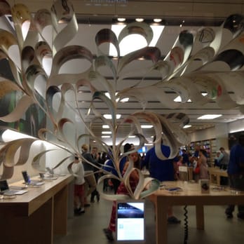 Apple SoNo Collection - Electronics Near Me - Norwalk, Connecticut