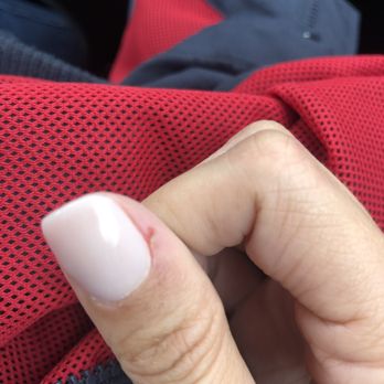 Gloss Nail Bar - Nail Salons Near Me - Houston, Texas Gloss Nail Bar - Nail Salons Near Me - Houston, Texas