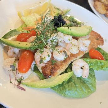 Copenhagen Corner - Diners Near Me - Laguna Niguel, California Copenhagen Corner - Diners Near Me - Laguna Niguel, California