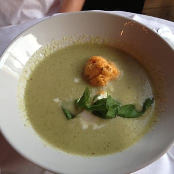 Café Bellini - French Near Me - Bordeaux, 33