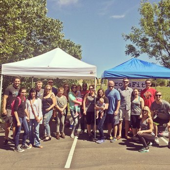 CrossFit Loco Ocho - Trainers Near Me - Sacramento, California CrossFit Loco Ocho - Trainers Near Me - Sacramento, California