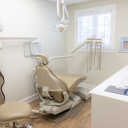 Bradford Dental Care